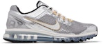 Buy Nike Air Max 2013 'Perak Emas Metalik' HJ7901-095