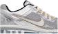 Nike Air Max 2013 'Perak Emas Metalik' HJ7901-095