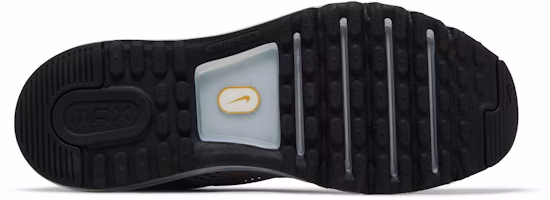 耐吉 Air Max 2013 舒適百搭防滑耐磨 低幫 休閒跑步鞋 男款 銀色 Shop 耐吉 Air Max 2013 舒適百搭防滑耐磨 低幫 休閒跑步鞋 男款 銀色