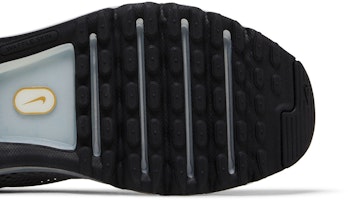 耐吉 Air Max 2013 舒適百搭防滑耐磨 低幫 休閒跑步鞋 男款 銀色 Purchase 耐吉 Air Max 2013 舒適百搭防滑耐磨 低幫 休閒跑步鞋 男款 銀色