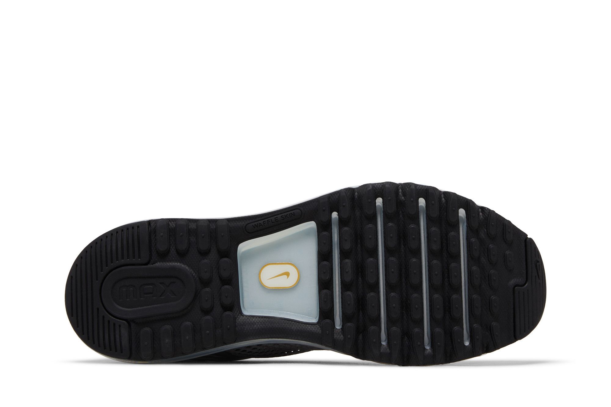 Purchase Nike Air Max 2013 ''Argento Metallizzato Oro'' HJ7901-095