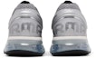 Details for Nike Air Max 2013 'Perak Emas Metalik' HJ7901-095