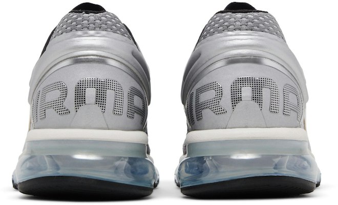 Nike Air Max 2013 ''Argento Metallizzato Oro'' HJ7901-095 Sizing Nike Air Max 2013 ''Argento Metallizzato Oro'' HJ7901-095