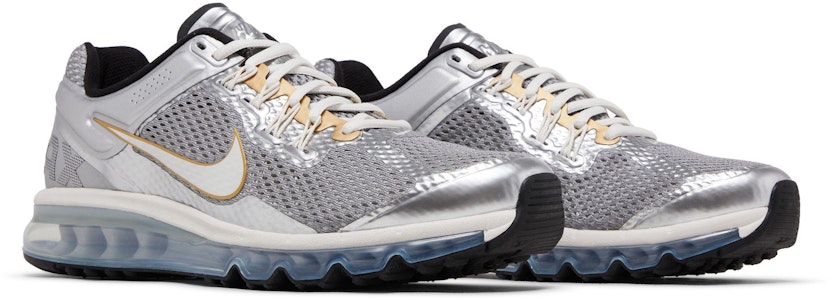 ナイキ エア マックス 2013 メタリックシルバー/ゴールド HJ7901-095 Cheap ナイキ エア マックス 2013 メタリックシルバー/ゴールド HJ7901-095