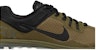 Nike Air Max 2013 'Olive Hitam' FZ3156-222