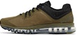 Nike Air Max 2013 'Olive Hitam' FZ3156-222