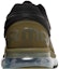 Sizing Nike Air Max 2013 'Olive Hitam' FZ3156-222