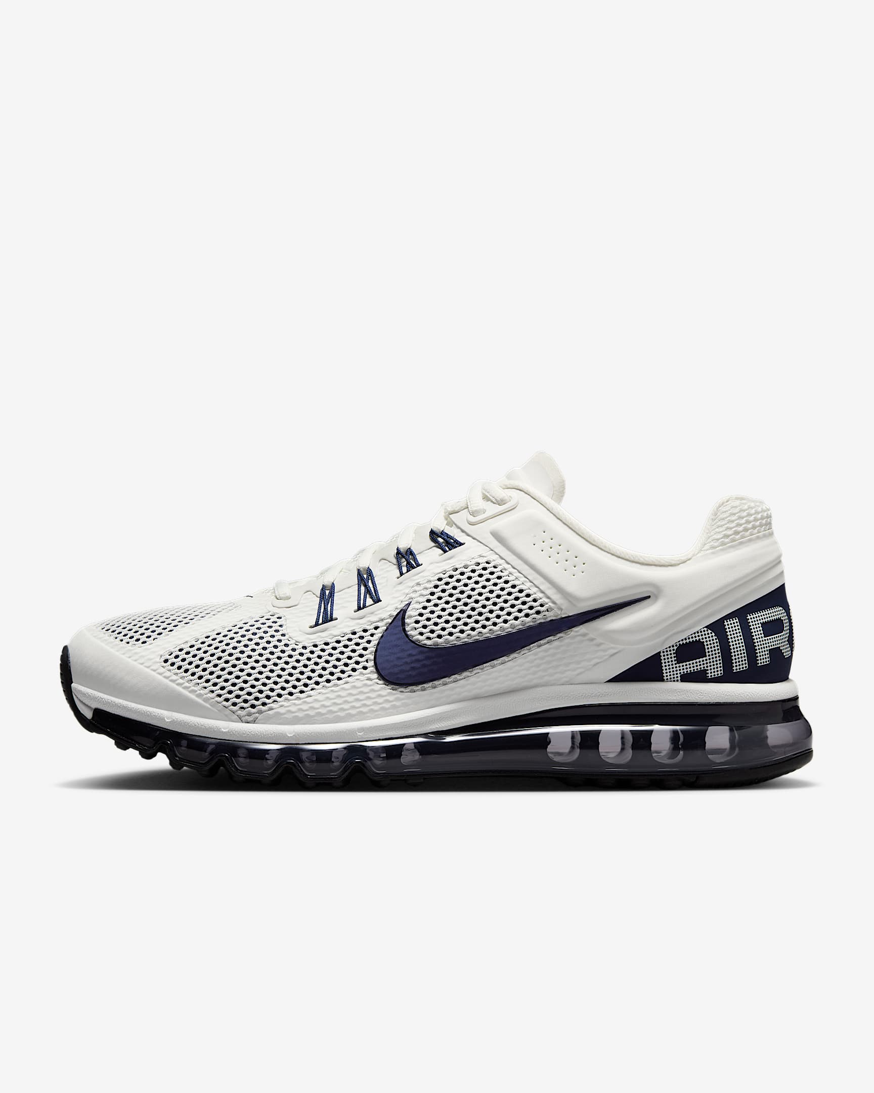 Nike Air Max 2013 [Online Direct Exclusive] HF3660-101