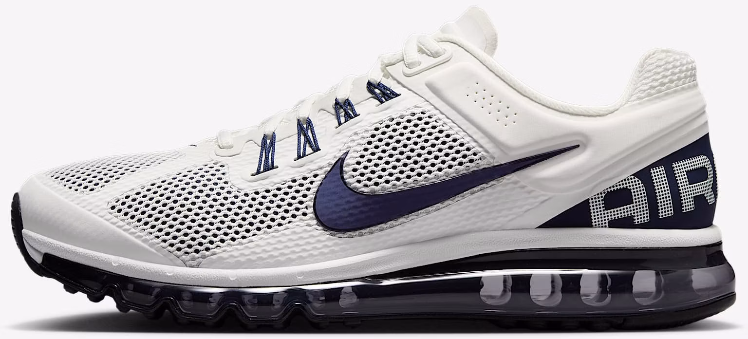 nike-air-max-2013-online-direct-exclusive-hf-3660-101