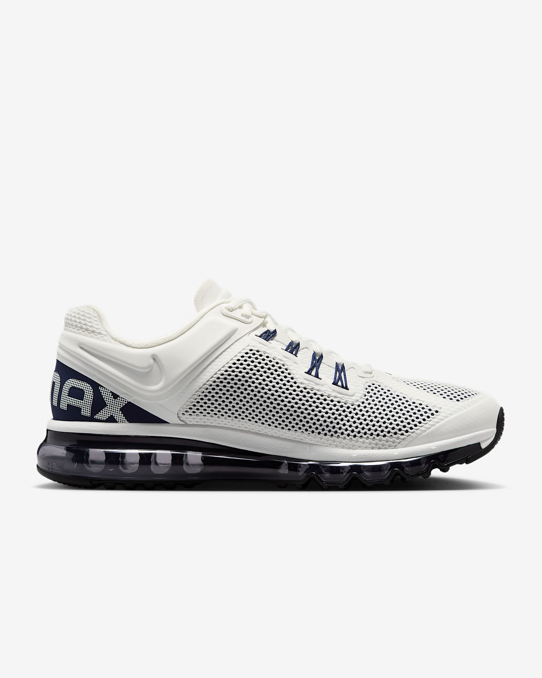 Shop Nike Air Max 2013 [Online Direct Exclusive] HF3660-101