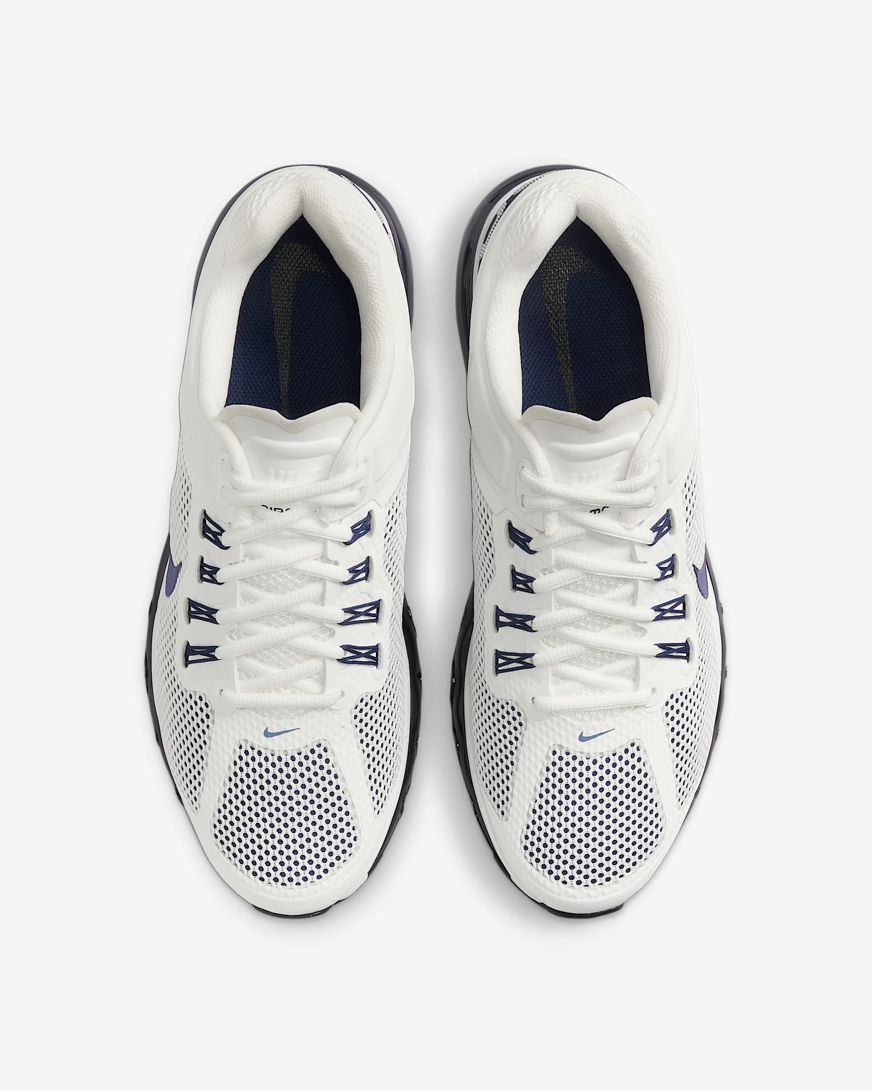 Purchase Nike Air Max 2013 [Online Direct Exclusive] HF3660-101