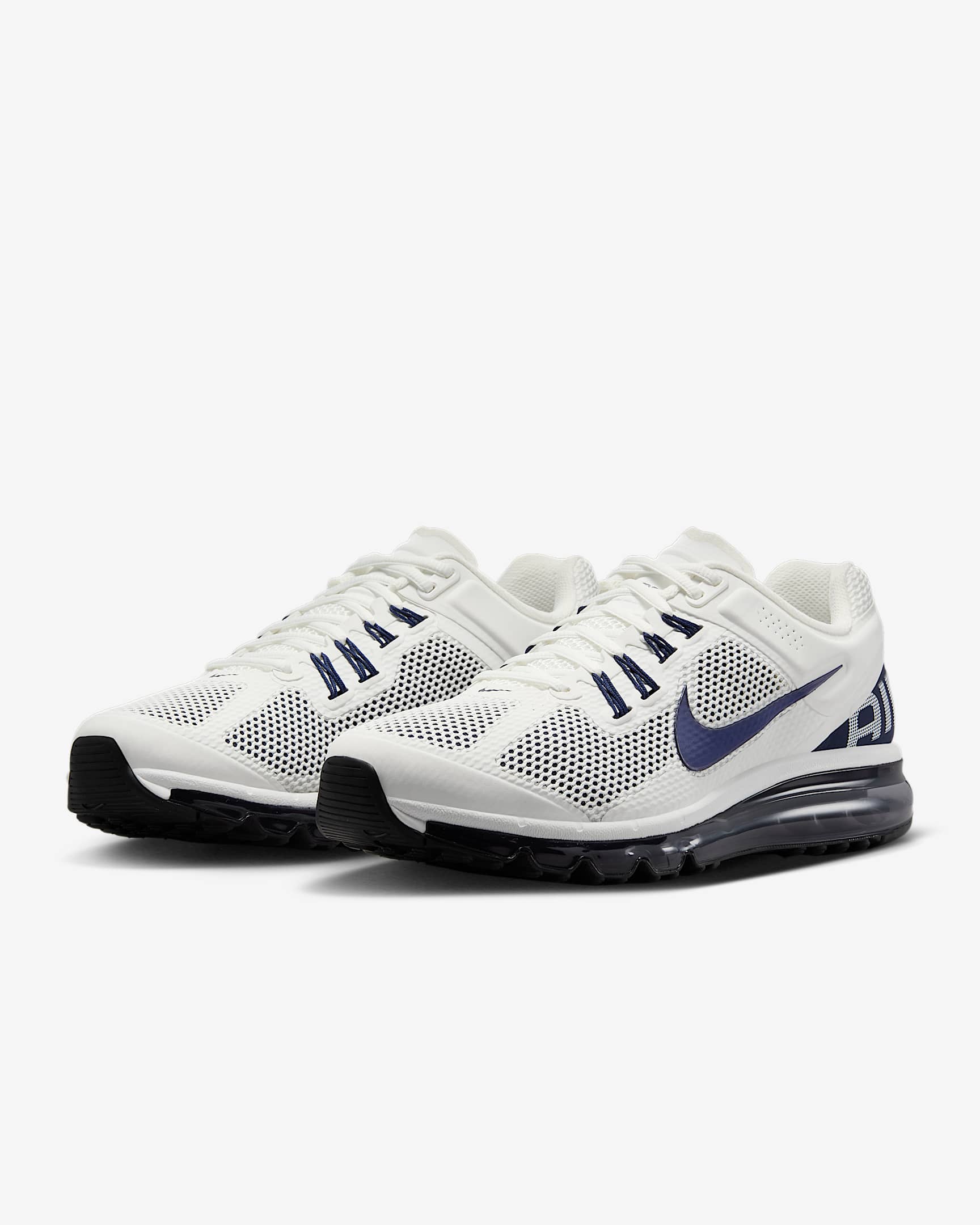 Details for Nike Air Max 2013 [Online Direct Exclusive] HF3660-101