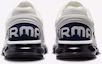 Details for ナイキ エア マックス 2013【オンライン限定販売】 HF3660-101