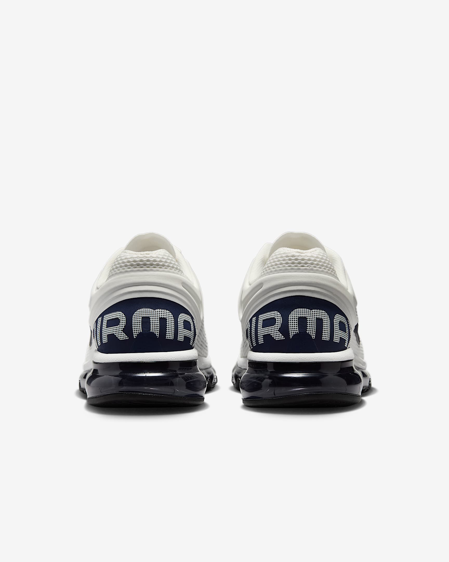 Sizing Nike Air Max 2013 [Online Direct Exclusive] HF3660-101