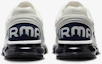 Sizing ナイキ エア マックス 2013【オンライン限定販売】 HF3660-101