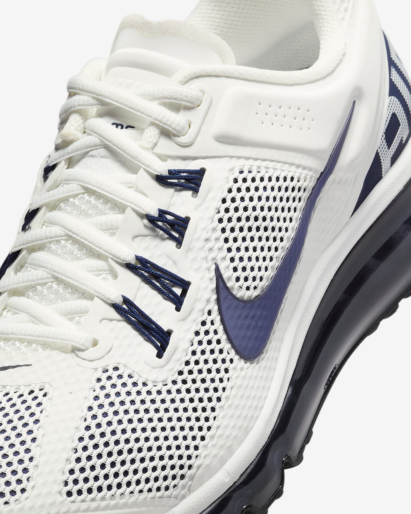 Cheap Nike Air Max 2013 [Online Direct Exclusive] HF3660-101