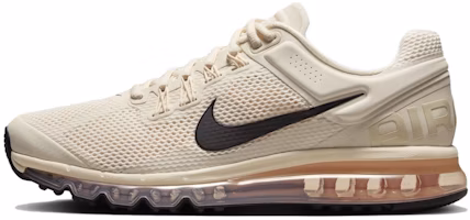 Nike Air Max 2013 'Pale Ivory' HF3660-100 Nike Air Max 2013 'Pale Ivory' HF3660-100