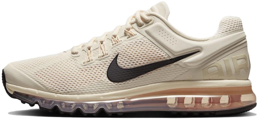 Nike Air Max 2013 'Pale Ivory' HF3660-100 Buy Nike Air Max 2013 'Pale Ivory' HF3660-100