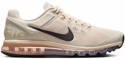 Nike Air Max 2013 'Pale Ivory' HF3660-100 Nike Air Max 2013 'Pale Ivory' HF3660-100
