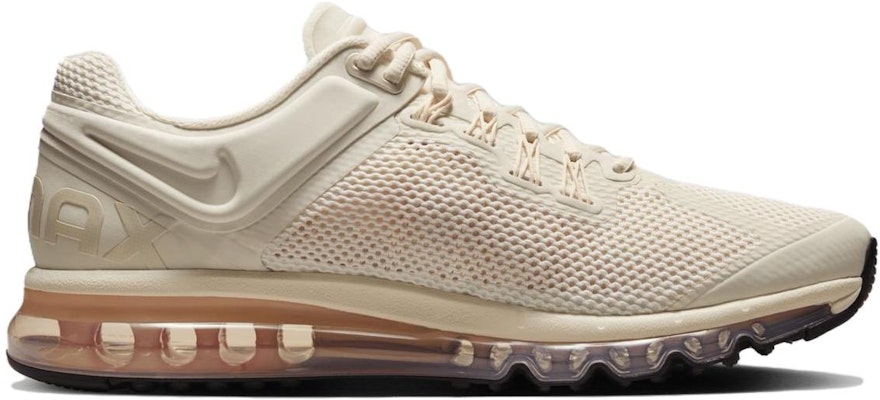 Nike Air Max 2013 'Ivori Pudar' HF3660-100 Order Nike Air Max 2013 'Ivori Pudar' HF3660-100