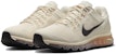 Nike Air Max 2013 'Ivori Pudar' HF3660-100