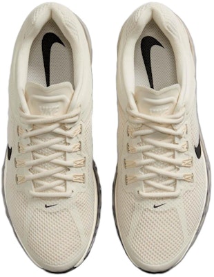 Nike Air Max 2013 'Ivori Pudar' HF3660-100 Shop Nike Air Max 2013 'Ivori Pudar' HF3660-100