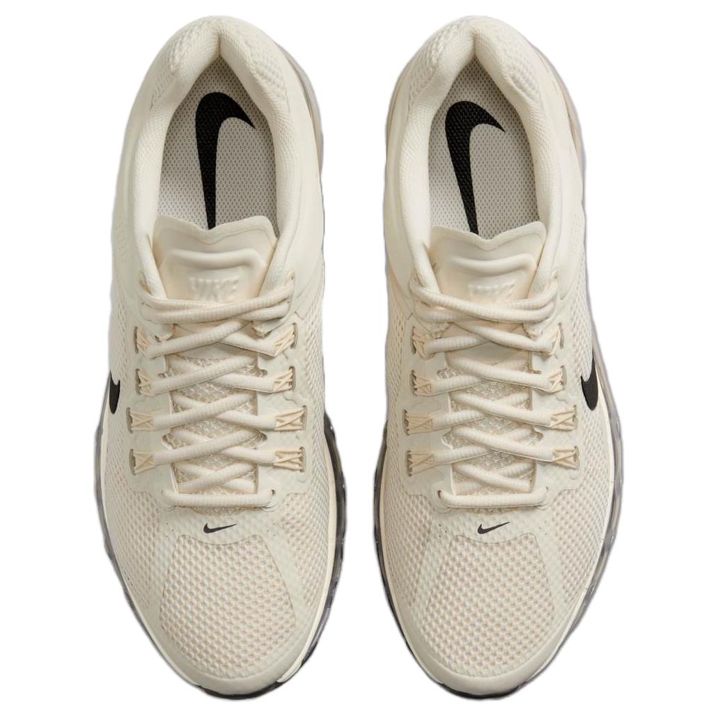 Purchase Nike Air Max 2013 ''Blass Elfenbein'' HF3660-100