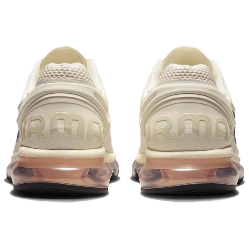 Details for Nike Air Max 2013 ''Blass Elfenbein'' HF3660-100