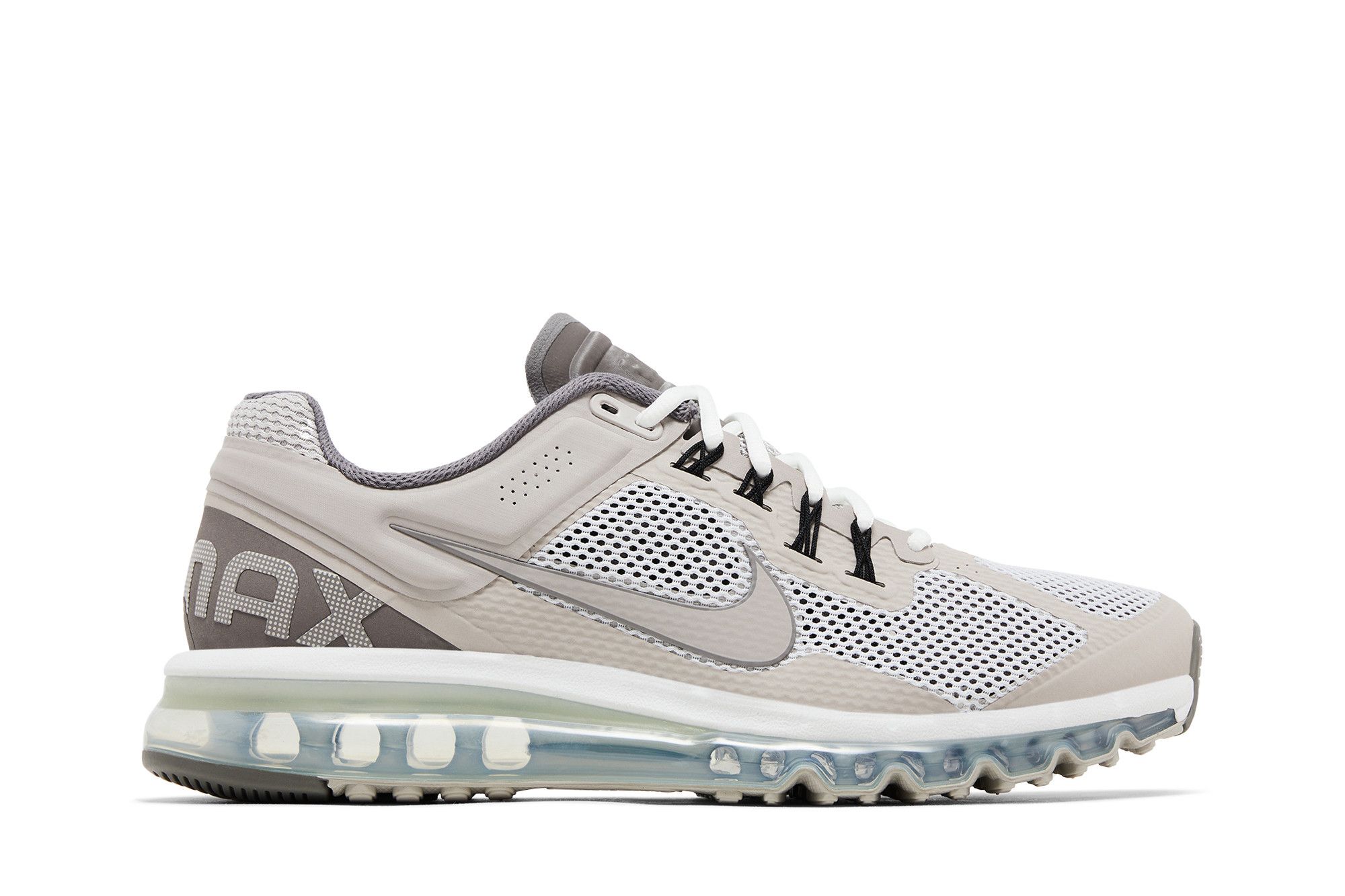 Nike Air Max 2013 'Photon Dust'