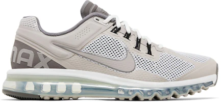 Nike Air Max 2013 'Photon Dust' FZ4140-025 Nike Air Max 2013 'Photon Dust' FZ4140-025