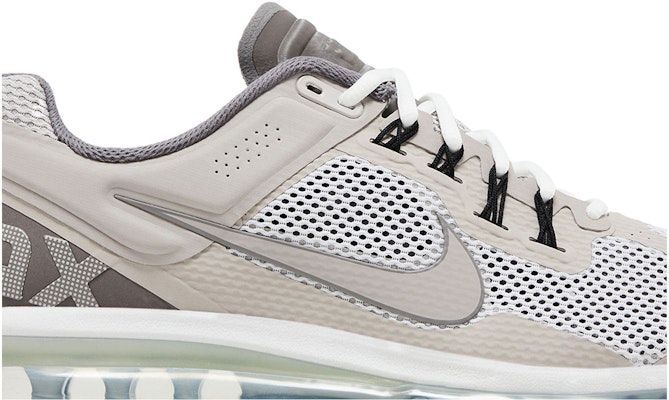 Nike Air Max 2013 '光子灰' FZ4140-025 Order Nike Air Max 2013 '光子灰' FZ4140-025