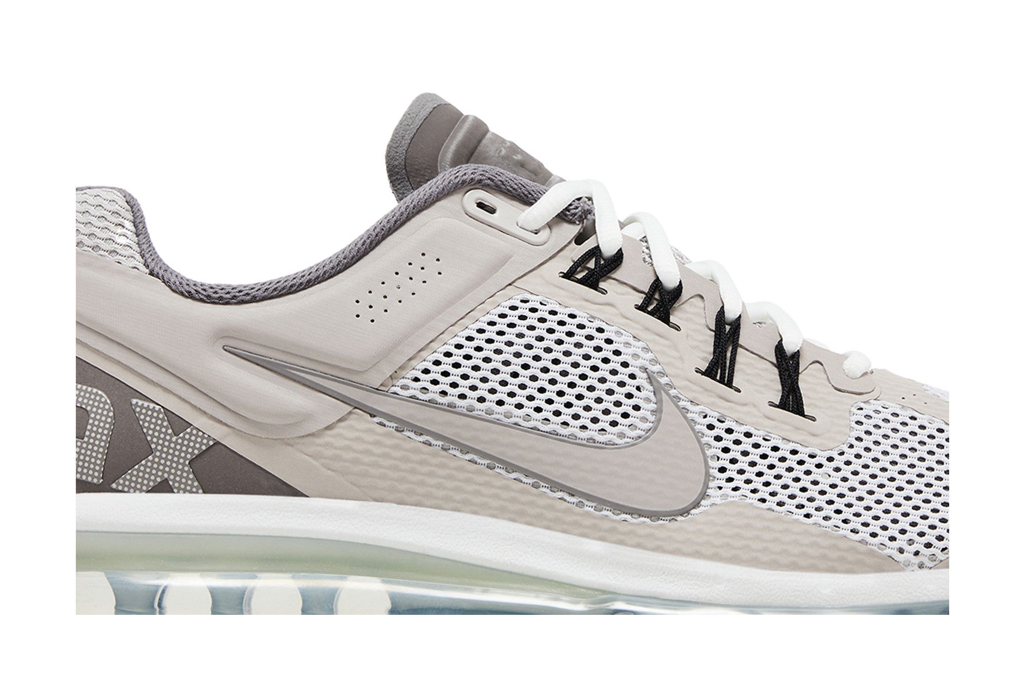 Lookbook Nike Air Max 2013 ''Photon Dust'' Sneakers FZ4140-025