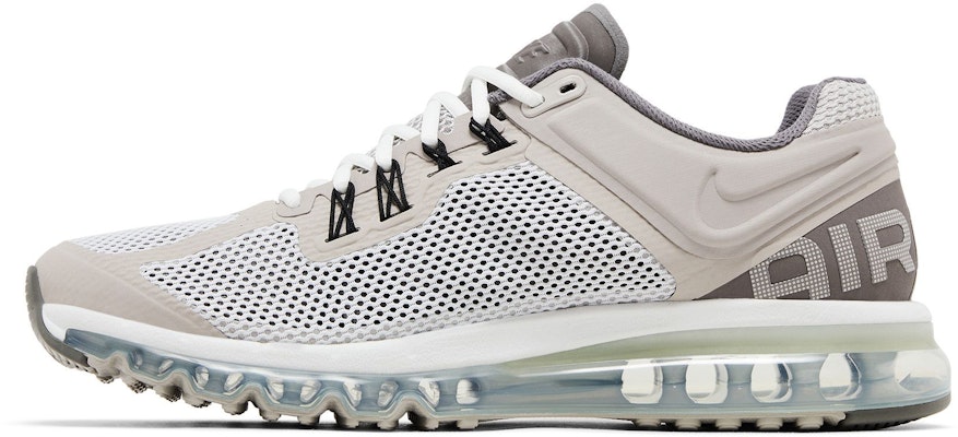 Nike Air Max 2013 '光子灰' FZ4140-025 Lookbook Nike Air Max 2013 '光子灰' FZ4140-025