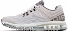 Lookbook Nike Air Max 2013 '光子灰' FZ4140-025