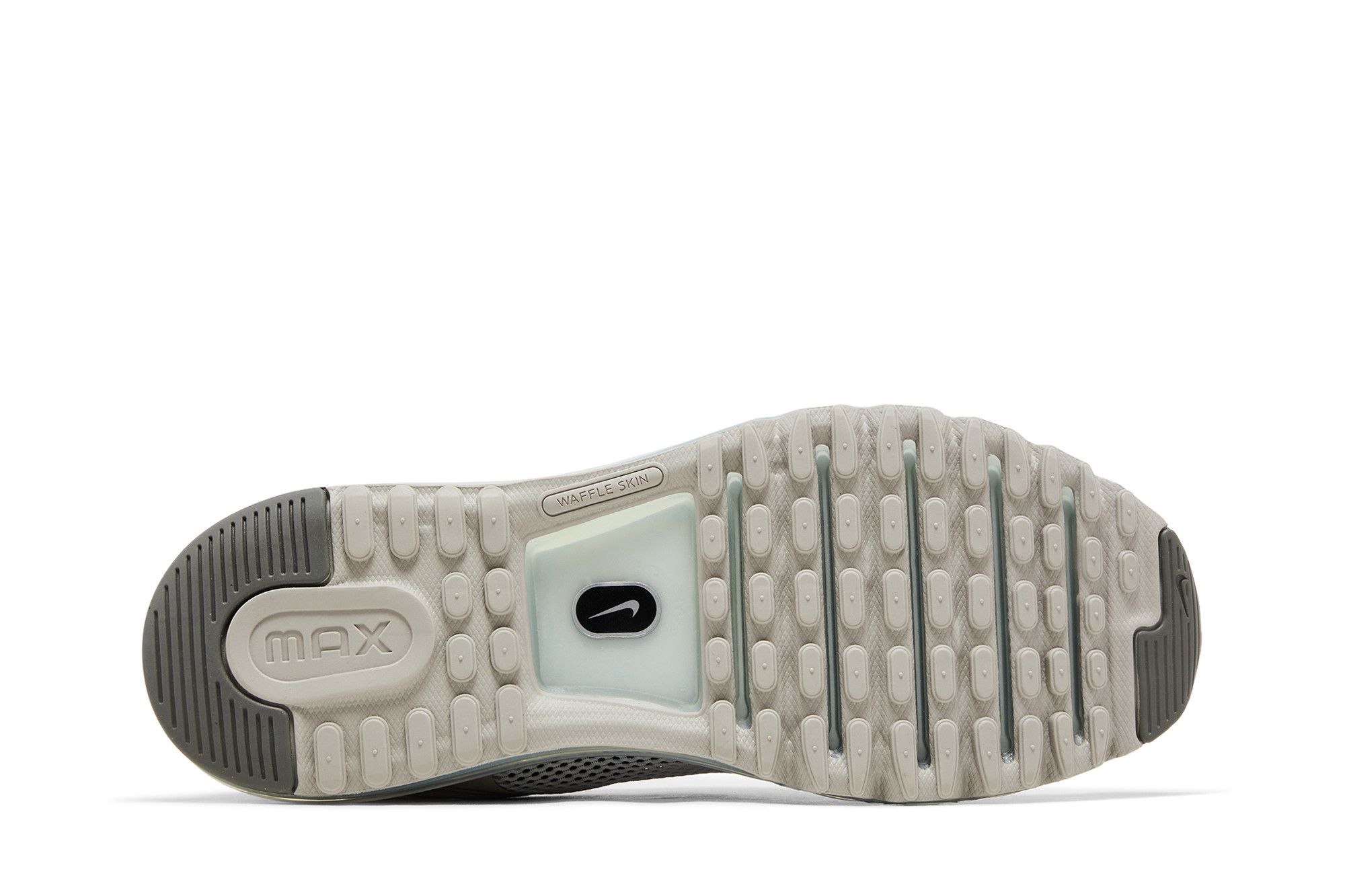 Purchase Nike Air Max 2013 ''Photon Dust'' Sneakers FZ4140-025