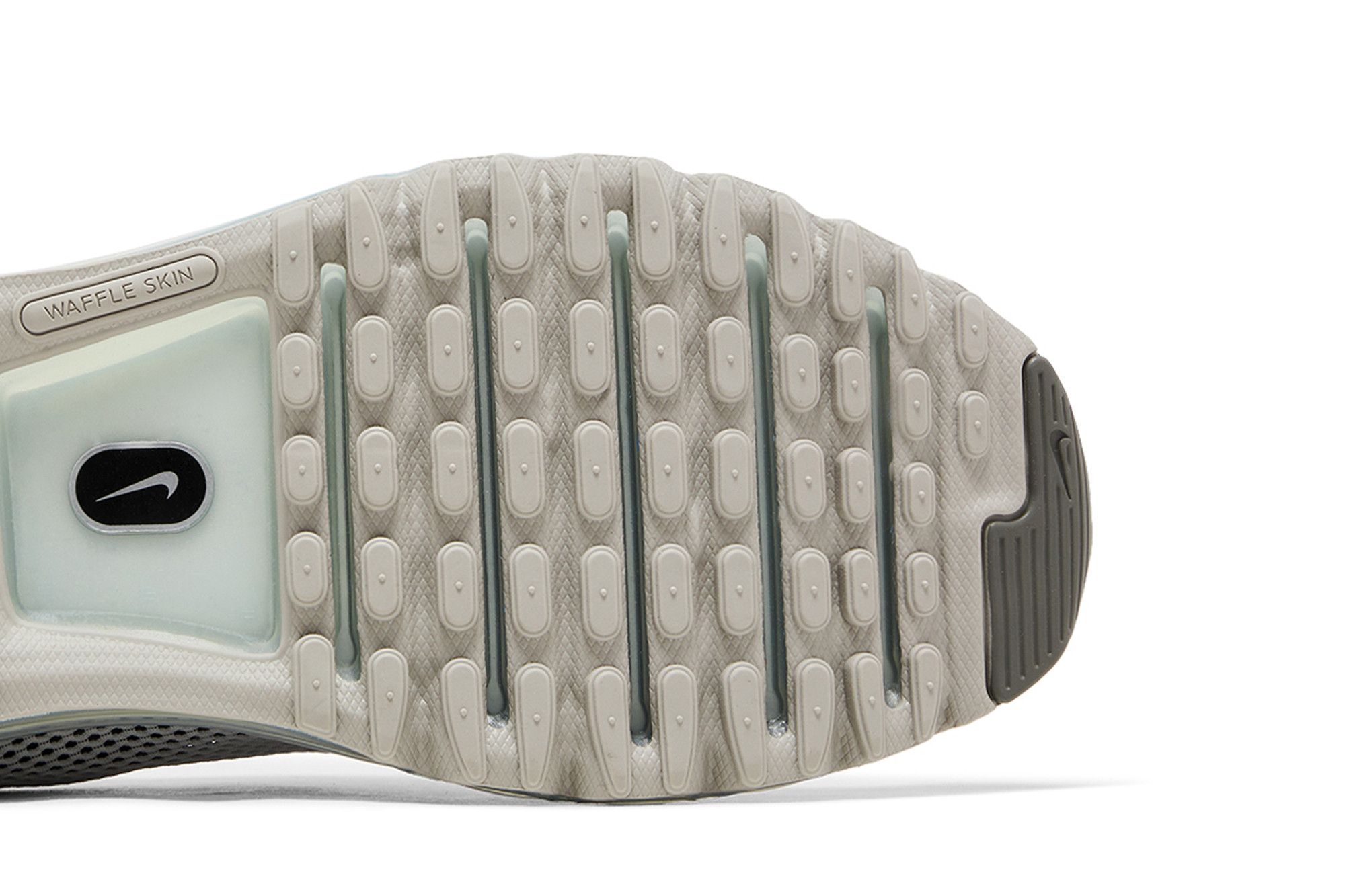Details for Nike Air Max 2013 ''Photon Dust'' Sneakers FZ4140-025