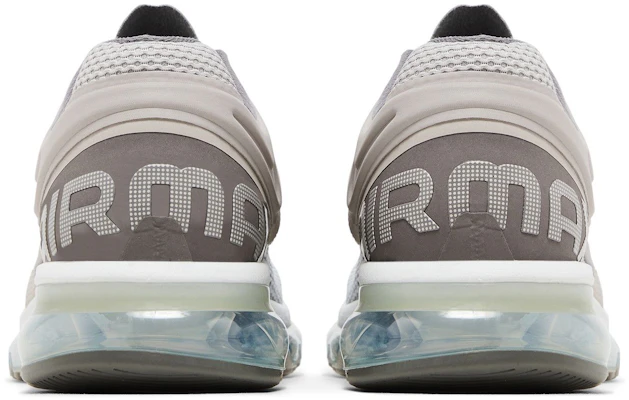 Nike Air Max 2013 '光子灰' FZ4140-025 Details for Nike Air Max 2013 '光子灰' FZ4140-025