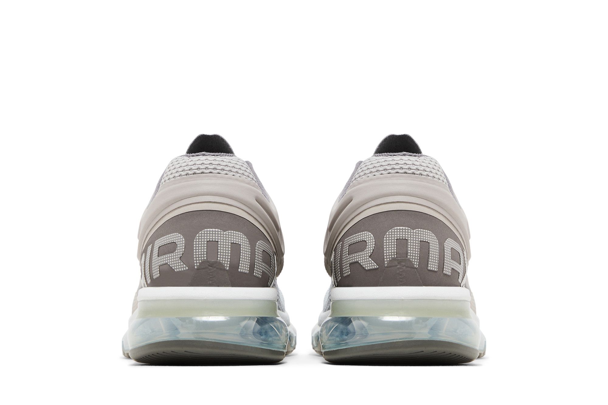 Sizing Nike Air Max 2013 ''Photon Dust'' Sneakers FZ4140-025