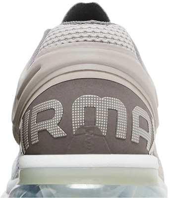 Nike Air Max 2013 '光子灰' FZ4140-025 Sizing Nike Air Max 2013 '光子灰' FZ4140-025