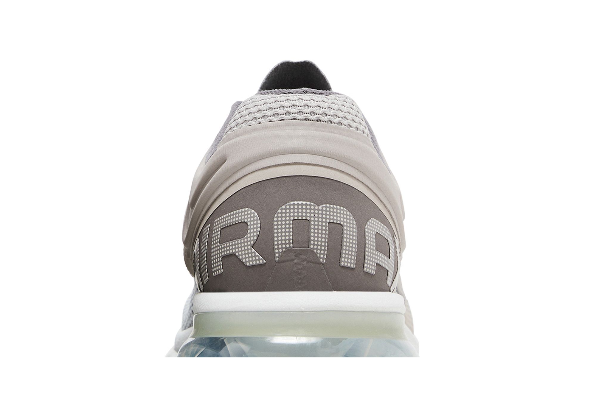 Cheap Nike Air Max 2013 ''Photon Dust'' Sneakers FZ4140-025