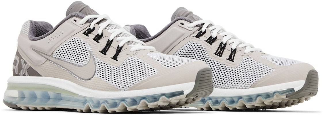 Nike Air Max 2013 '光子灰' FZ4140-025 Cheap Nike Air Max 2013 '光子灰' FZ4140-025