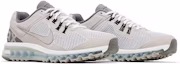 Cheap Nike Air Max 2013 '光子灰' FZ4140-025