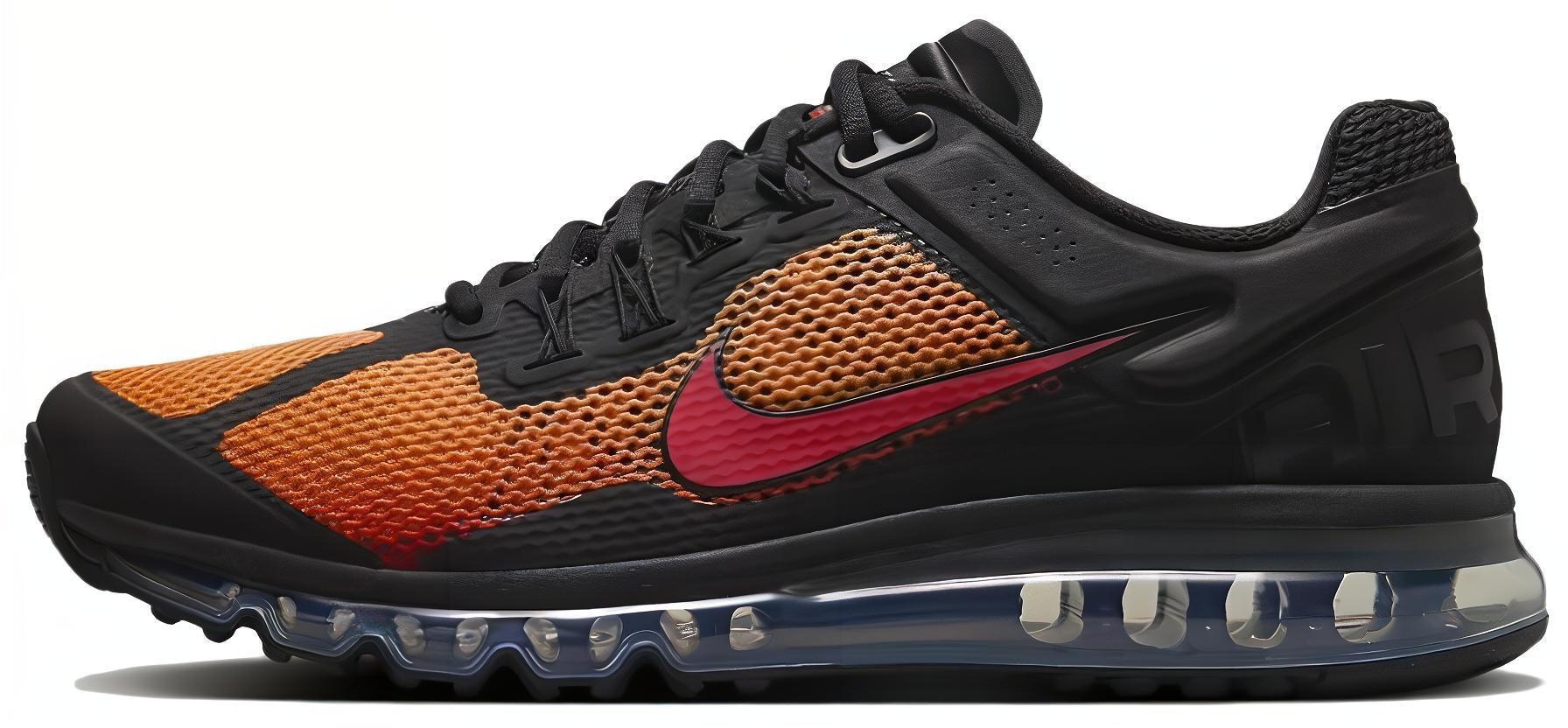 nike-air-max-2013-sunset-hf-4887-873