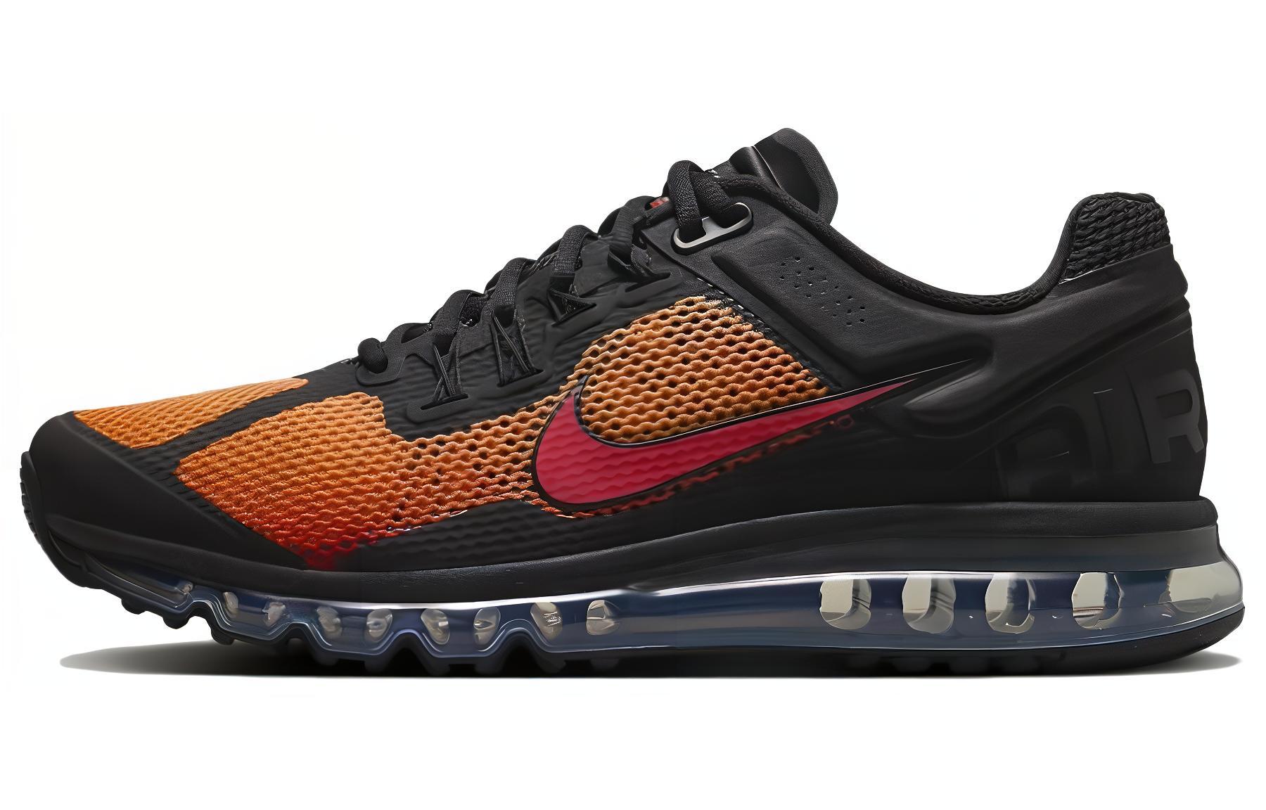 Nike Air Max 2013 'Sunset' HF4887-873