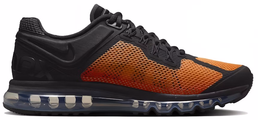 耐吉 Air Max 2013 '夕陽' HF4887-873 Order 耐吉 Air Max 2013 '夕陽' HF4887-873