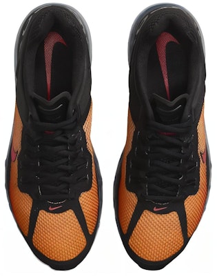耐吉 Air Max 2013 '夕陽' HF4887-873 Shop 耐吉 Air Max 2013 '夕陽' HF4887-873