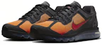 Shop Nike Air Max 2013 ''Coucher de Soleil'' HF4887-873
