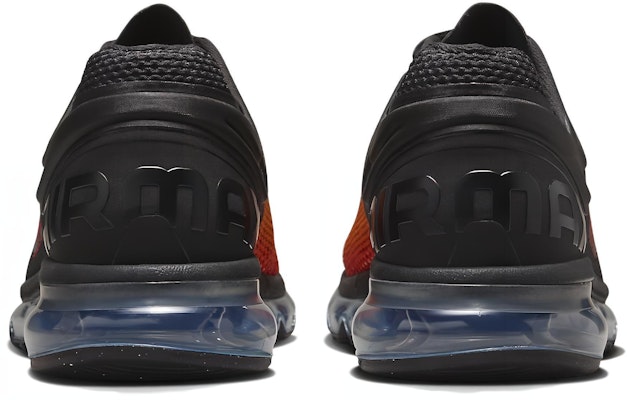 耐吉 Air Max 2013 '夕陽' HF4887-873 Purchase 耐吉 Air Max 2013 '夕陽' HF4887-873