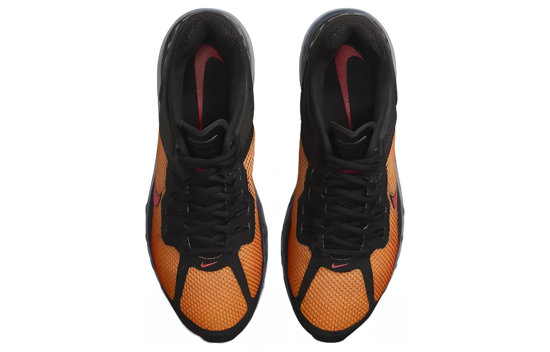 Purchase Nike Air Max 2013 ''Coucher de Soleil'' HF4887-873