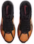 Purchase Nike Air Max 2013 ''Coucher de Soleil'' HF4887-873